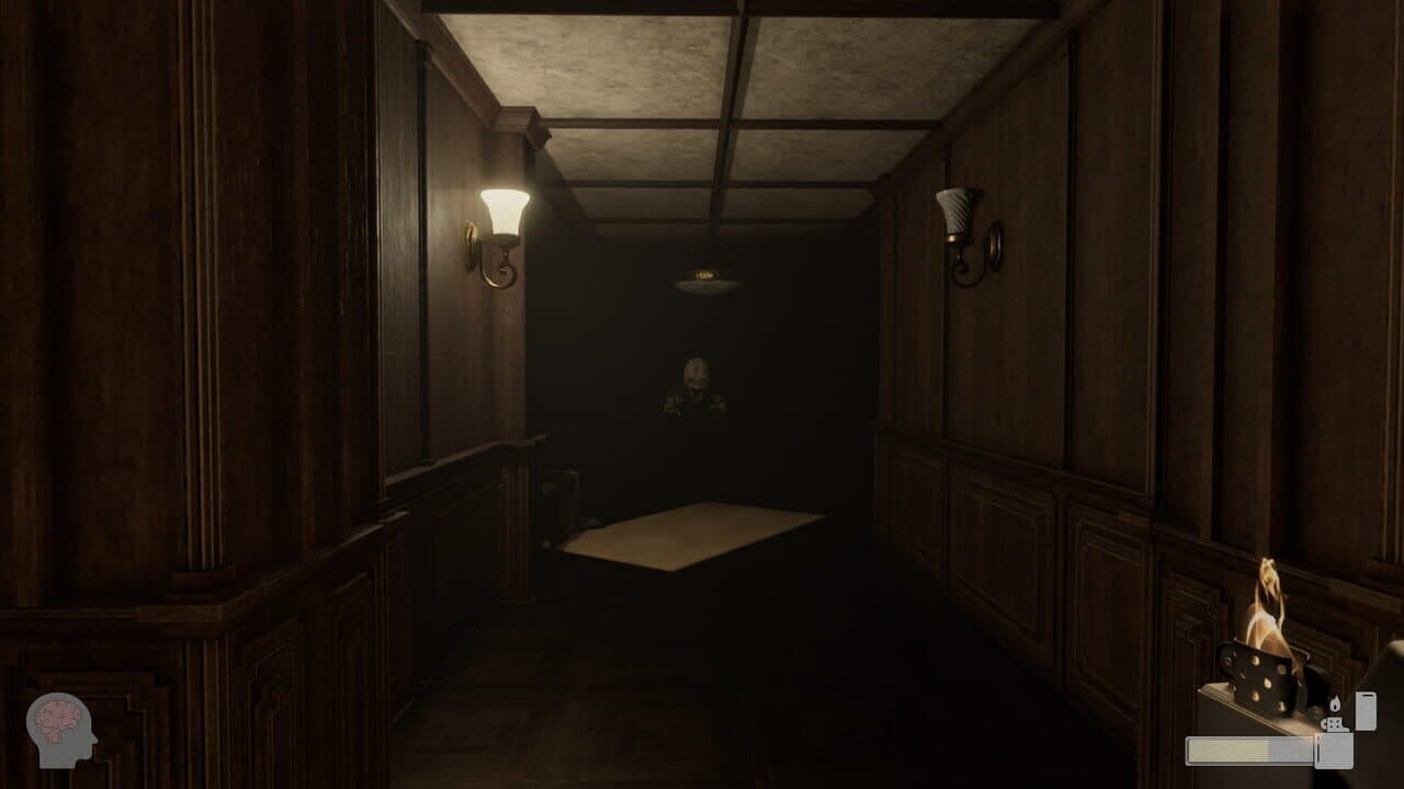 Room 208 thumbnail 3