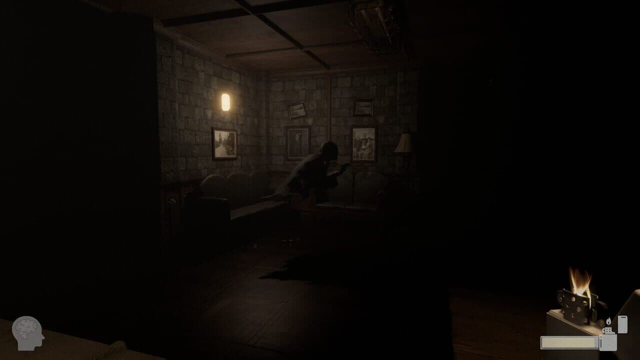 Room 208 thumbnail 5