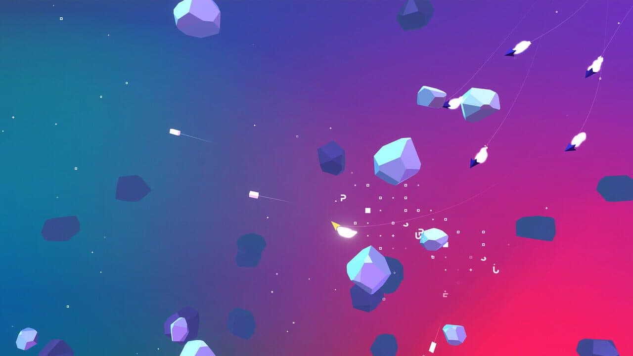 Super Space Club thumbnail 2