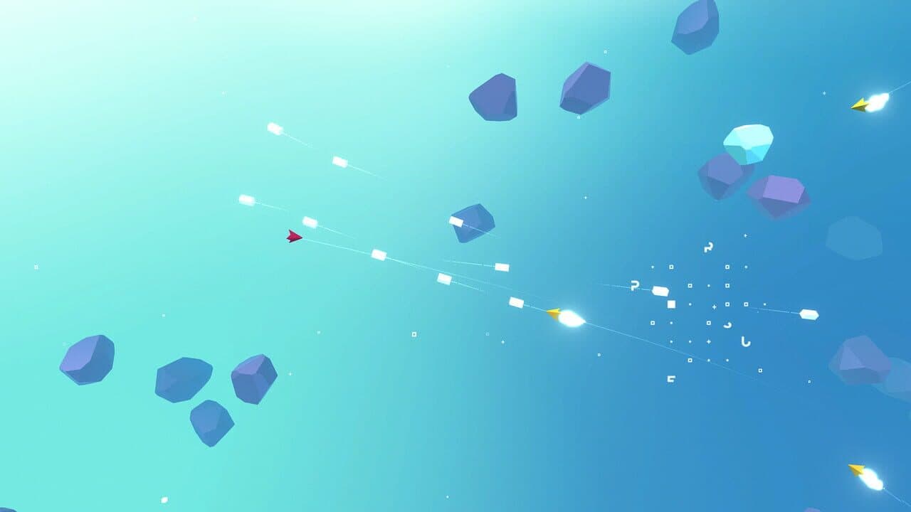 Super Space Club thumbnail 3