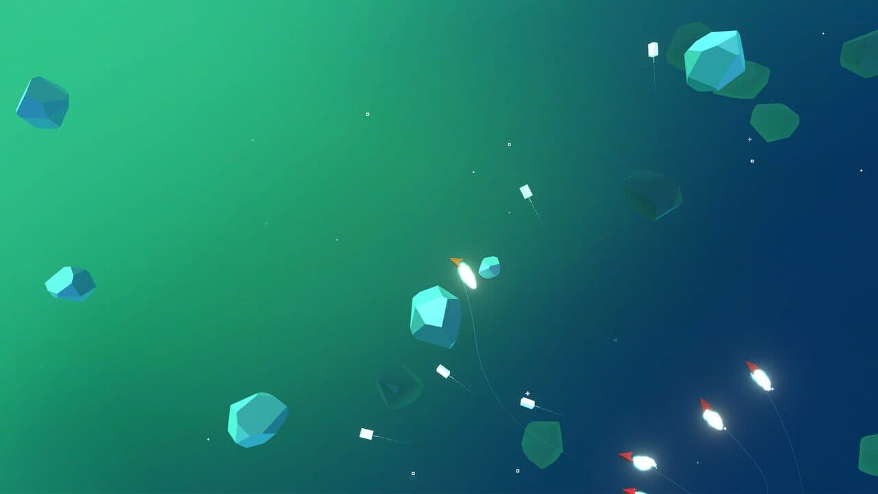 Super Space Club thumbnail 6