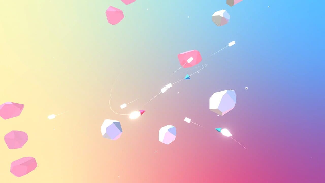 Super Space Club thumbnail 5