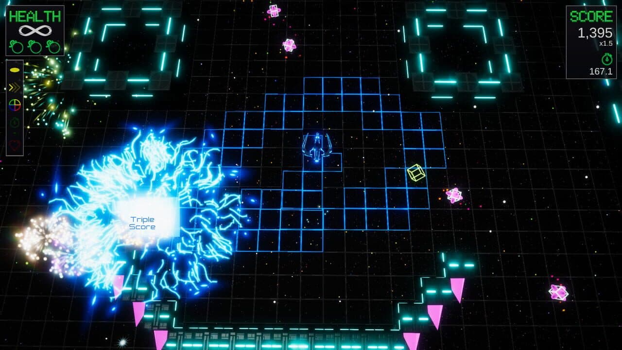 #Funtime thumbnail 6