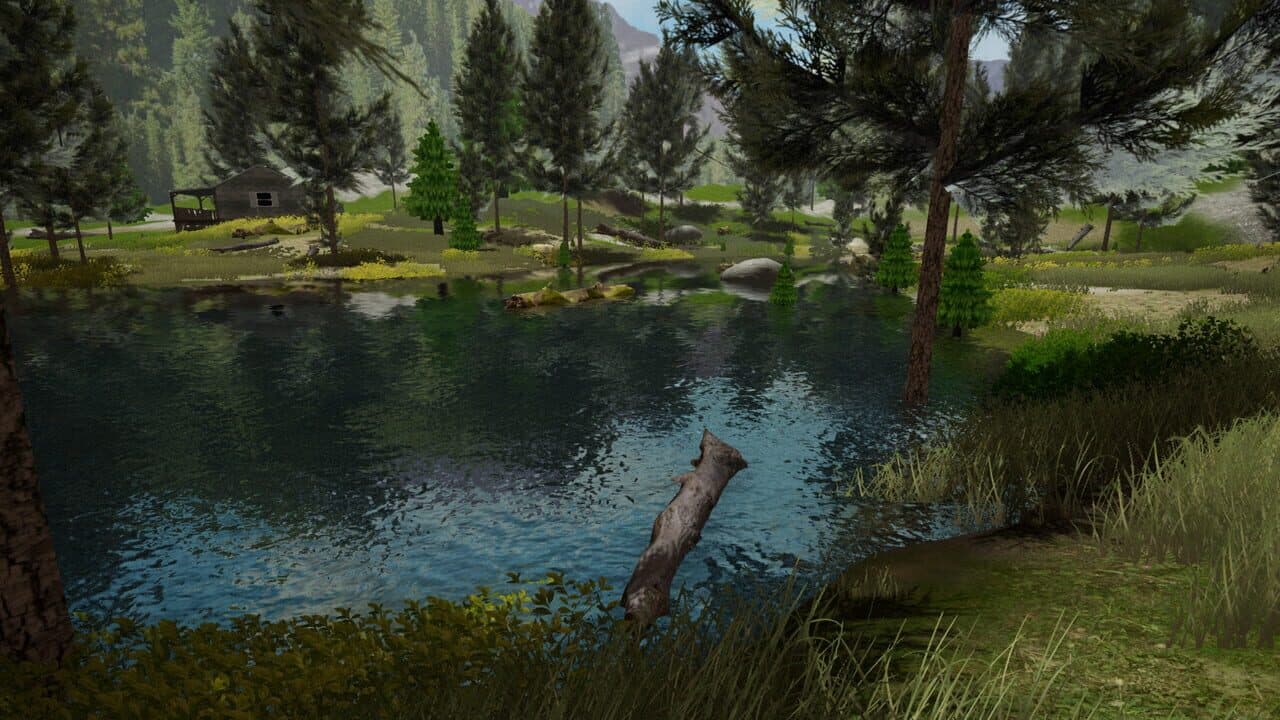 Fishing Adventure thumbnail 6
