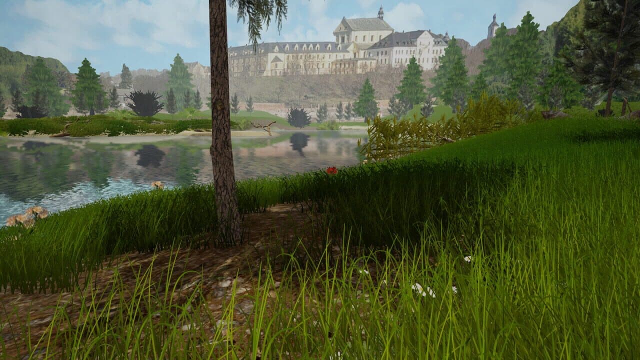 Fishing Adventure thumbnail 3