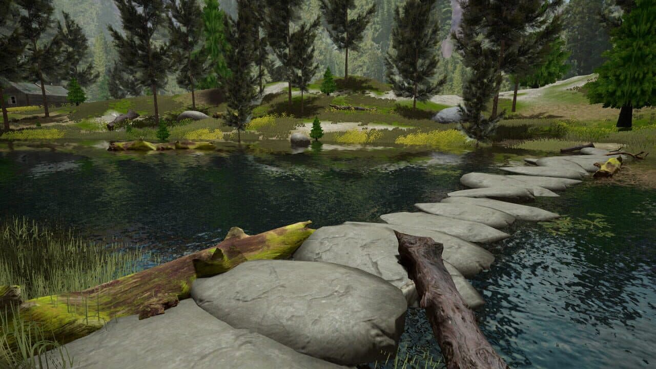 Fishing Adventure thumbnail 2