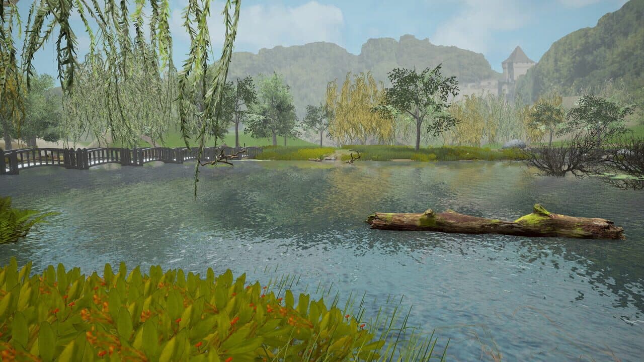 Fishing Adventure thumbnail 5