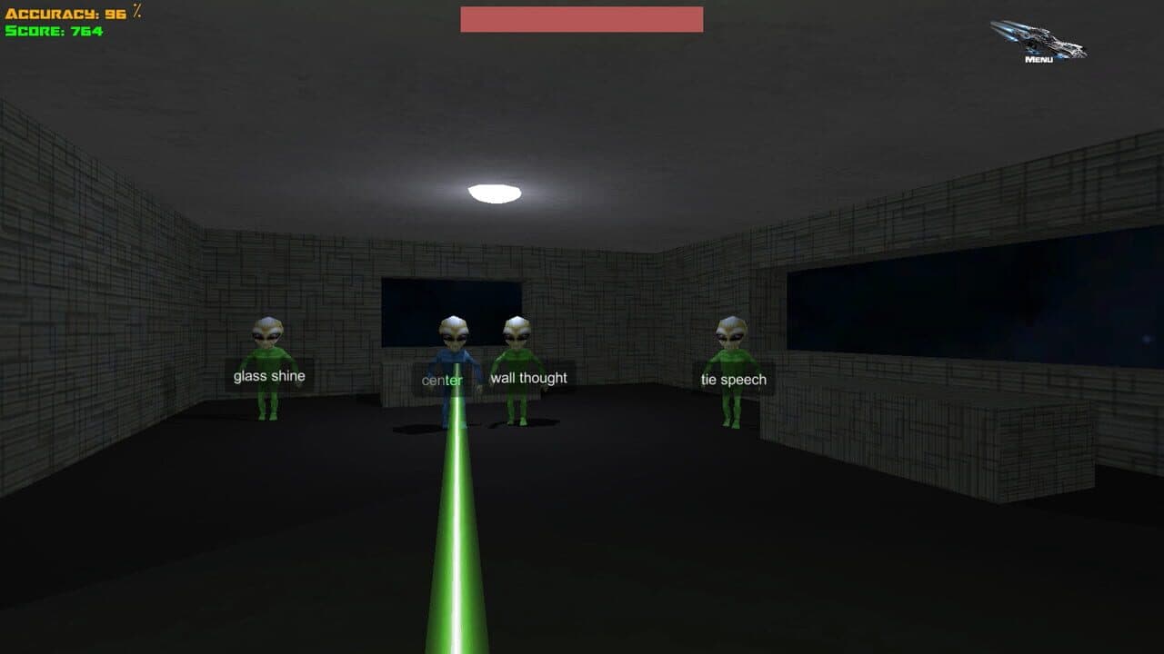 My Typing Skill thumbnail 4
