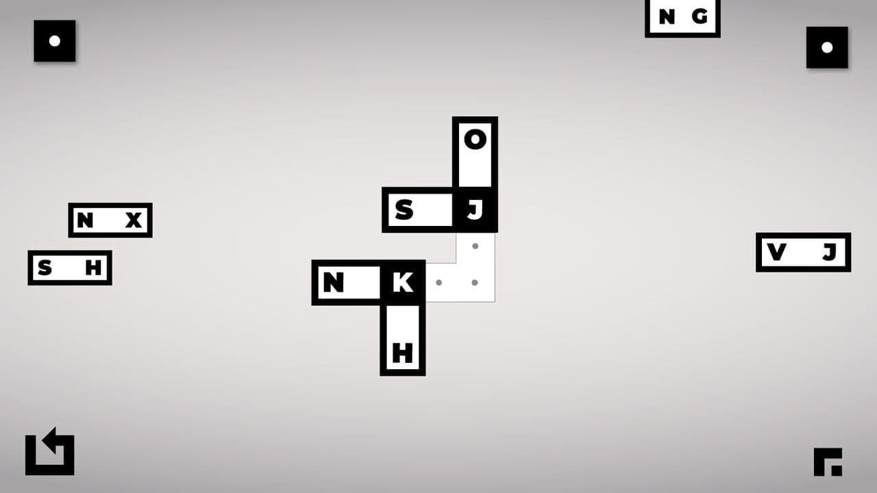 Klac screenshot 1