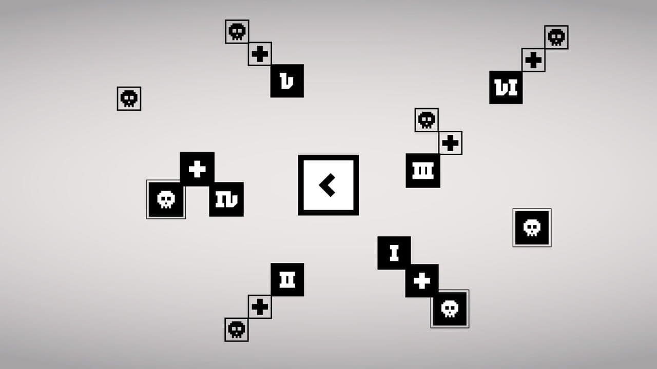 Klac thumbnail 2