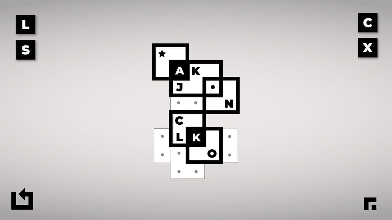 Klac thumbnail 4