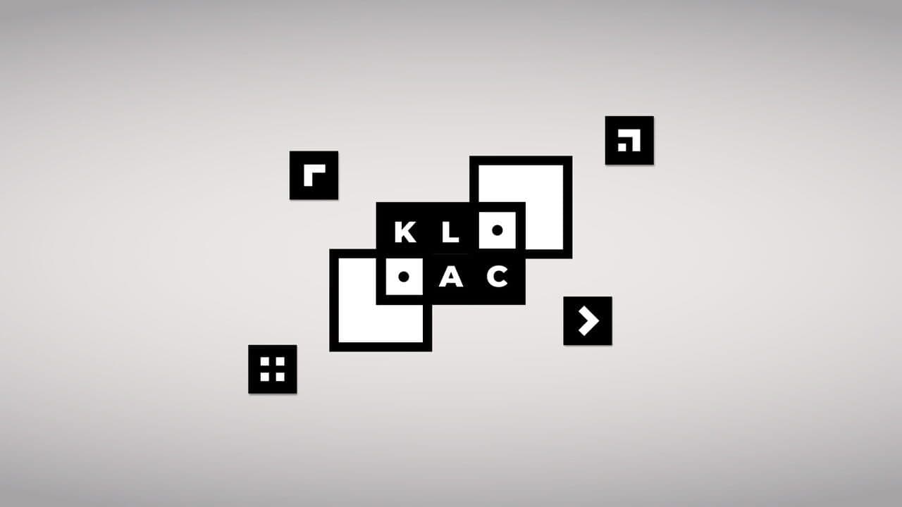 Klac thumbnail 3