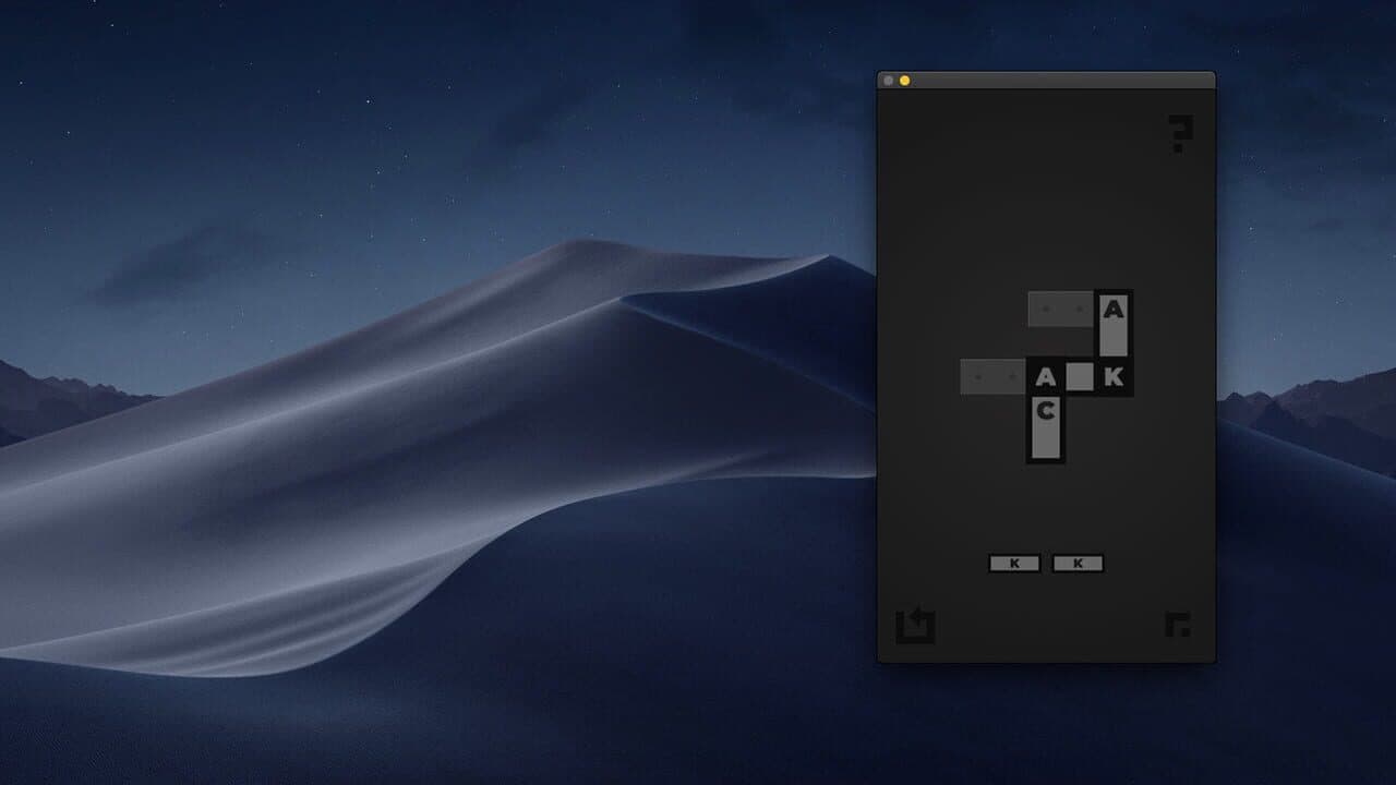 Klac thumbnail 5