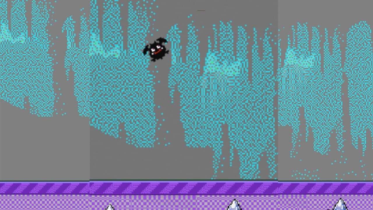 Stupid Bat thumbnail 4