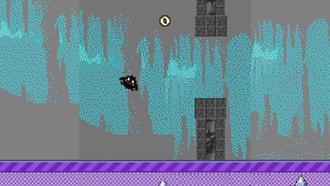 Stupid Bat thumbnail 3