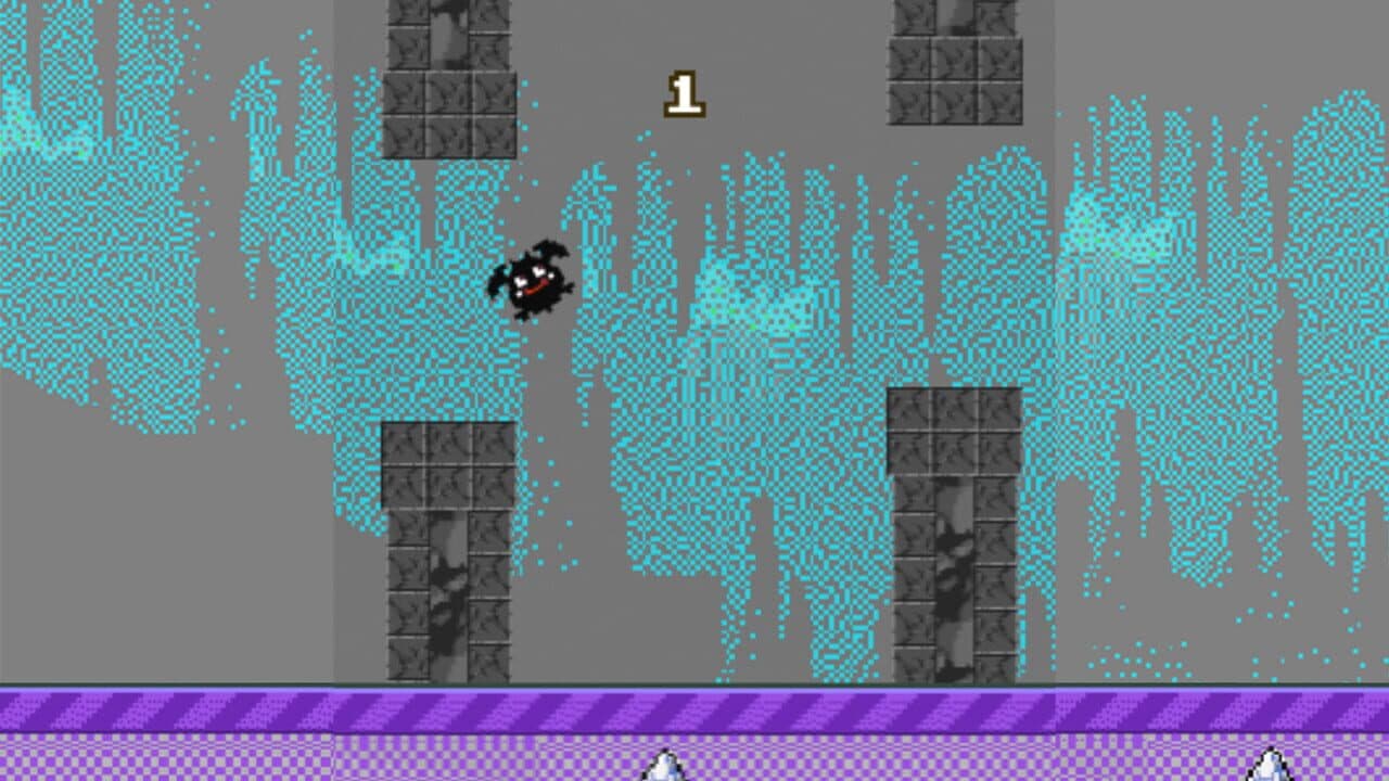 Stupid Bat thumbnail 2