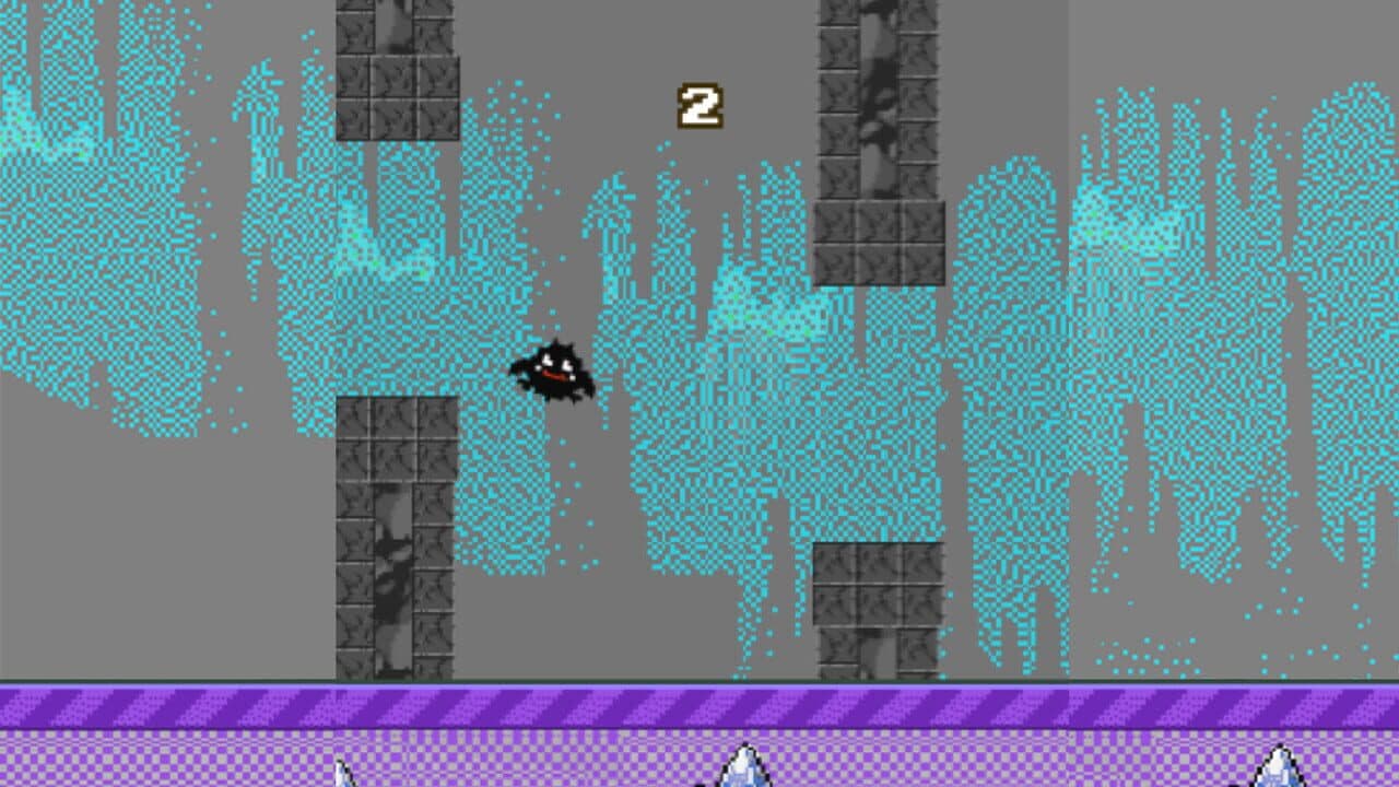 Stupid Bat thumbnail 5