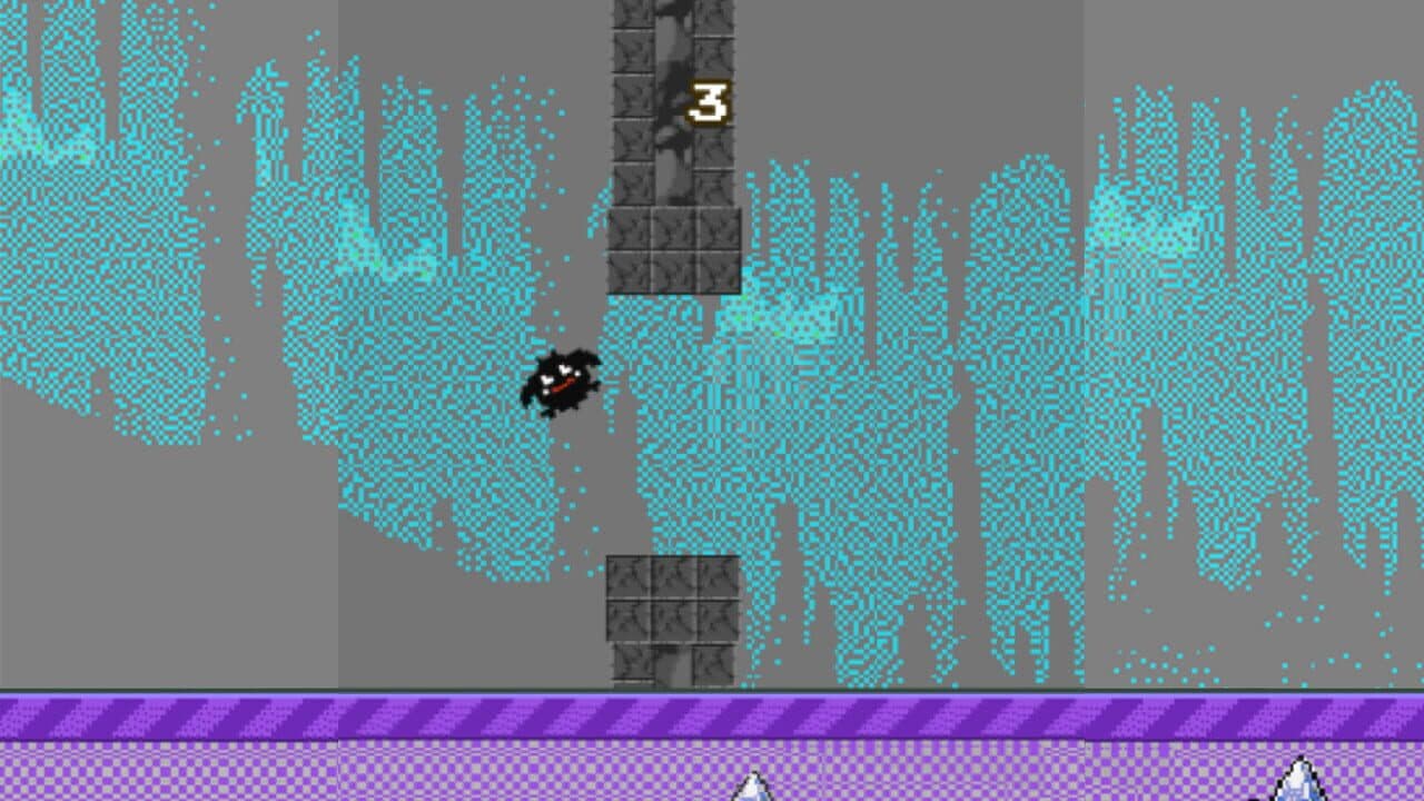 Stupid Bat screenshot 1