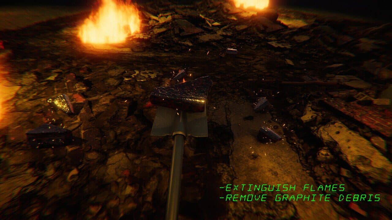 Radiance thumbnail 3