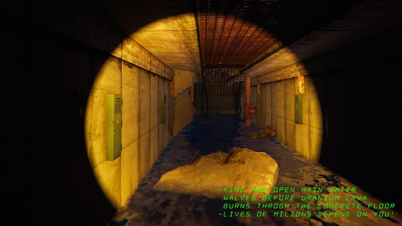 Radiance thumbnail 2