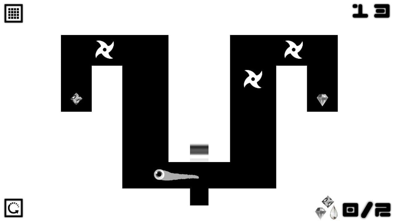 Baff 2 thumbnail 2