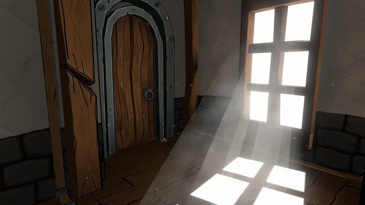Alchemist Simulator thumbnail 6
