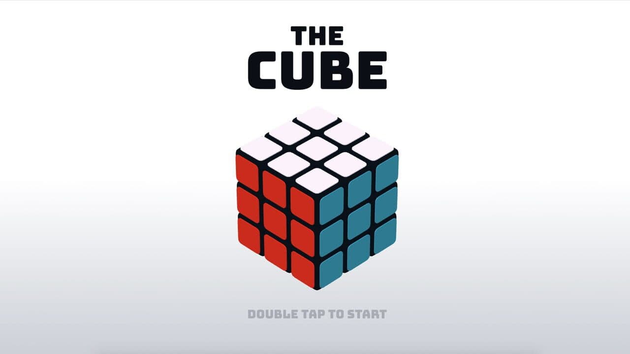 The Cube thumbnail 2