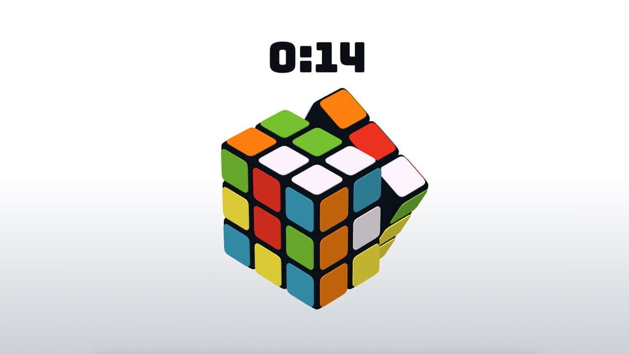 The Cube thumbnail 4