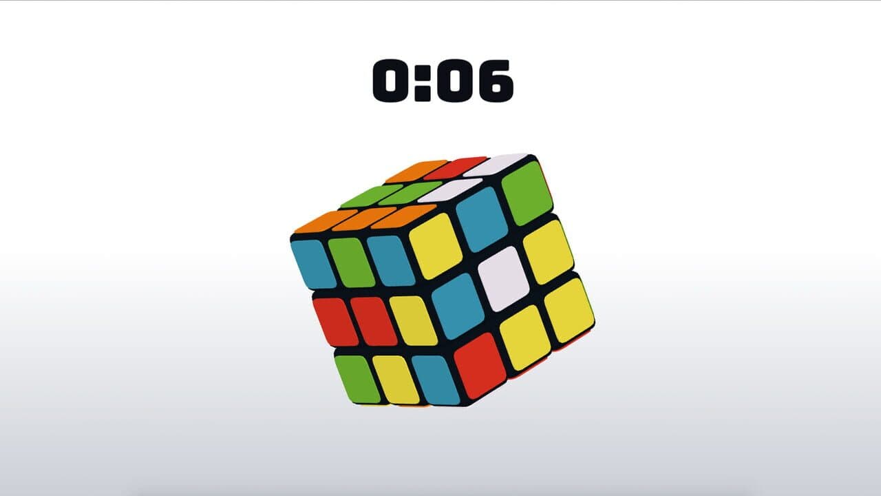 The Cube thumbnail 5