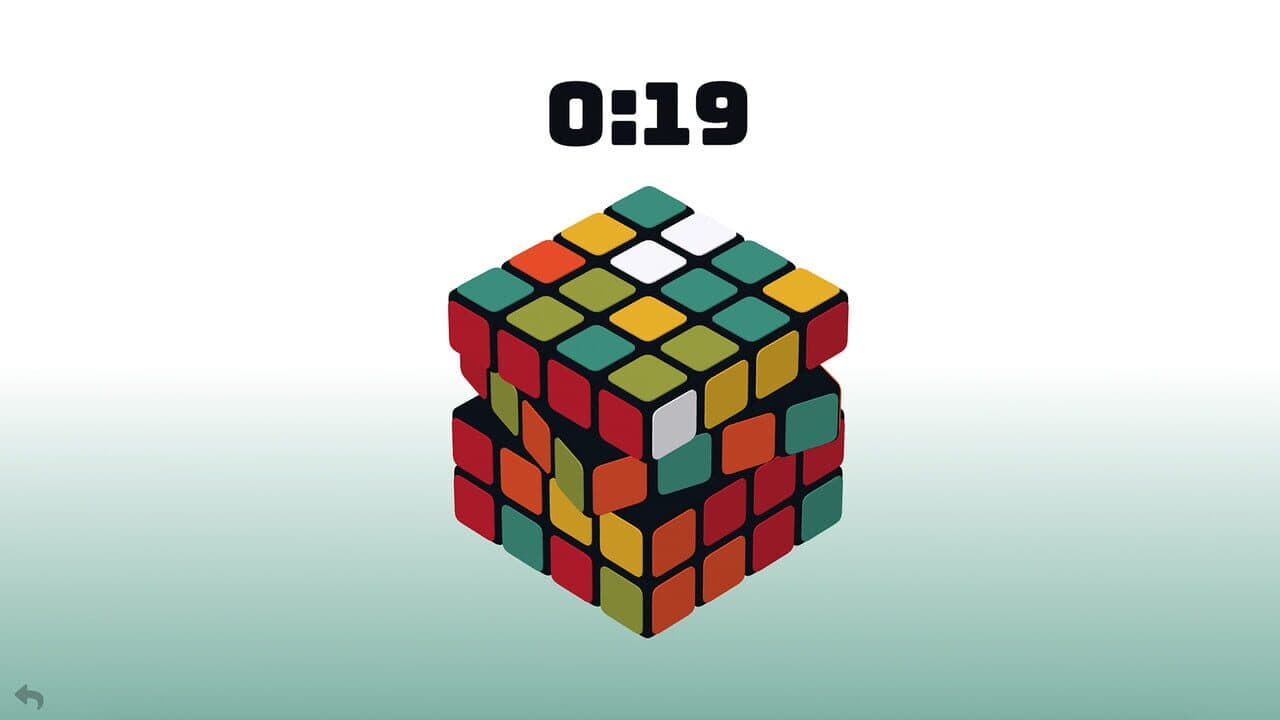 The Cube thumbnail 3