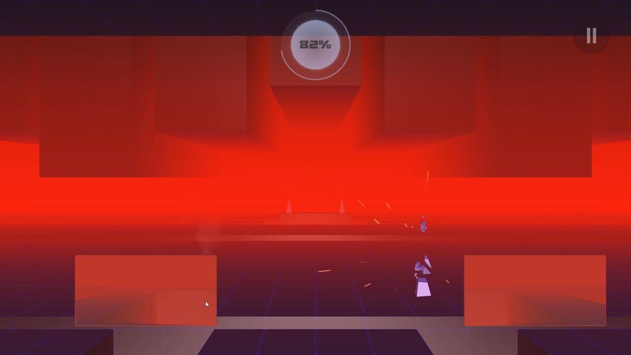 Pyrax thumbnail 4