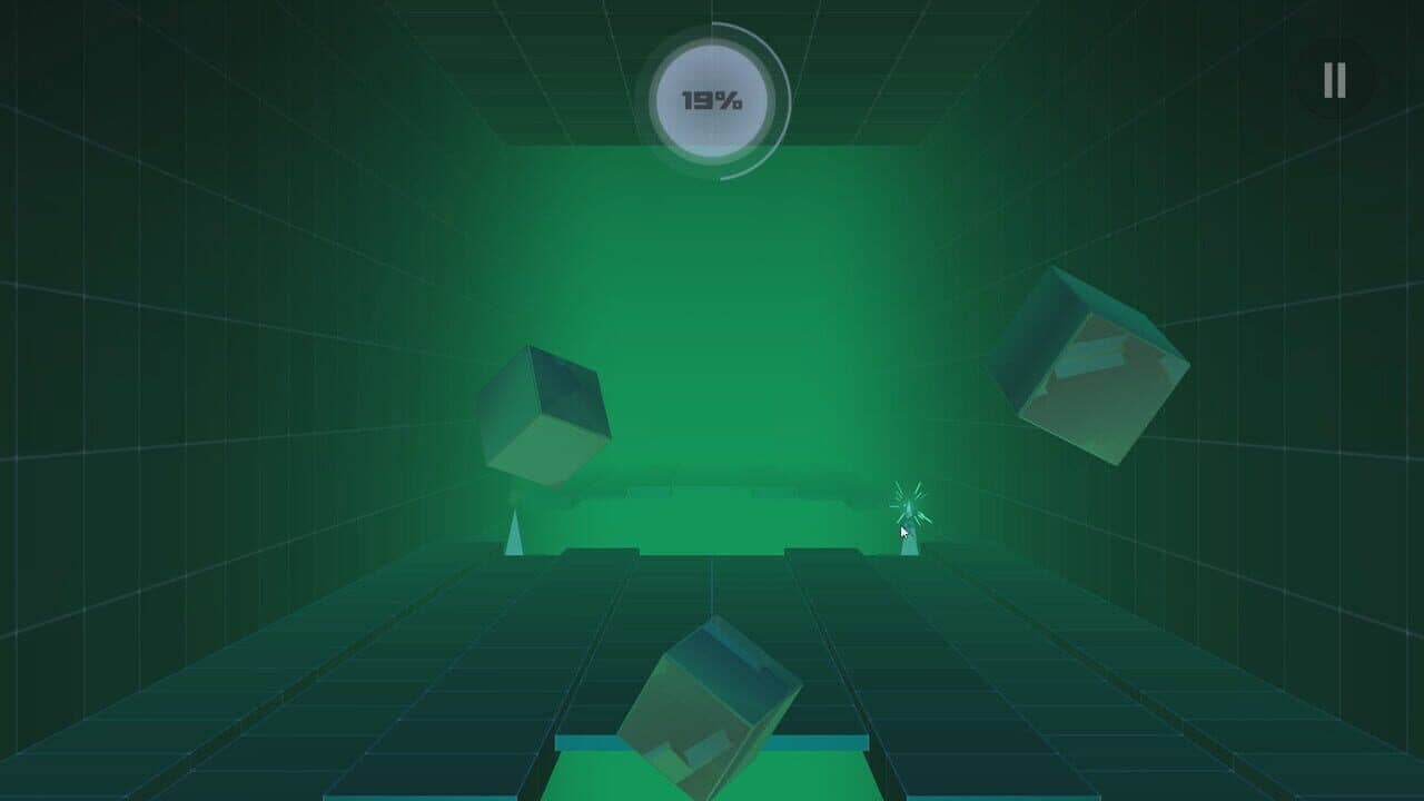Pyrax thumbnail 2