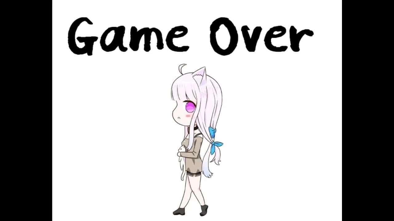 Nyanco thumbnail 7