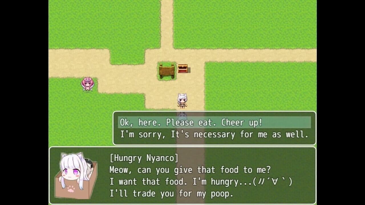 Nyanco thumbnail 6
