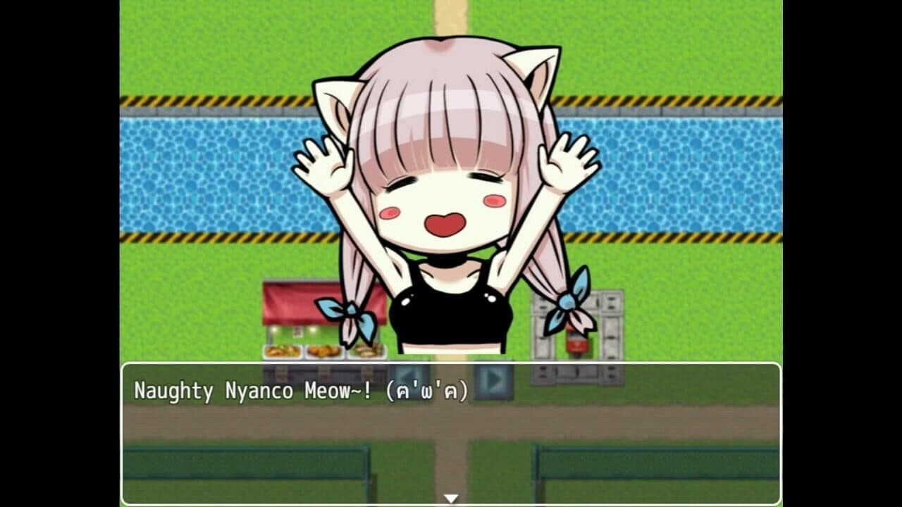 Nyanco thumbnail 4