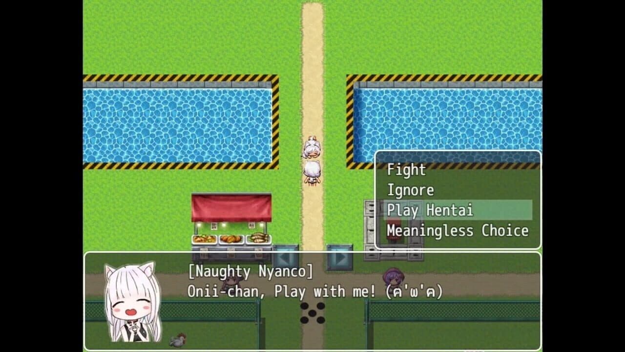 Nyanco thumbnail 5