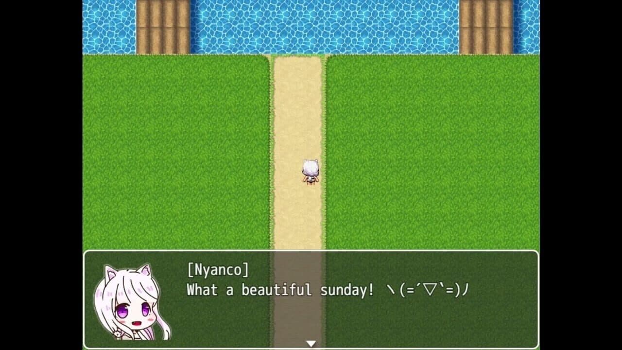 Nyanco thumbnail 2