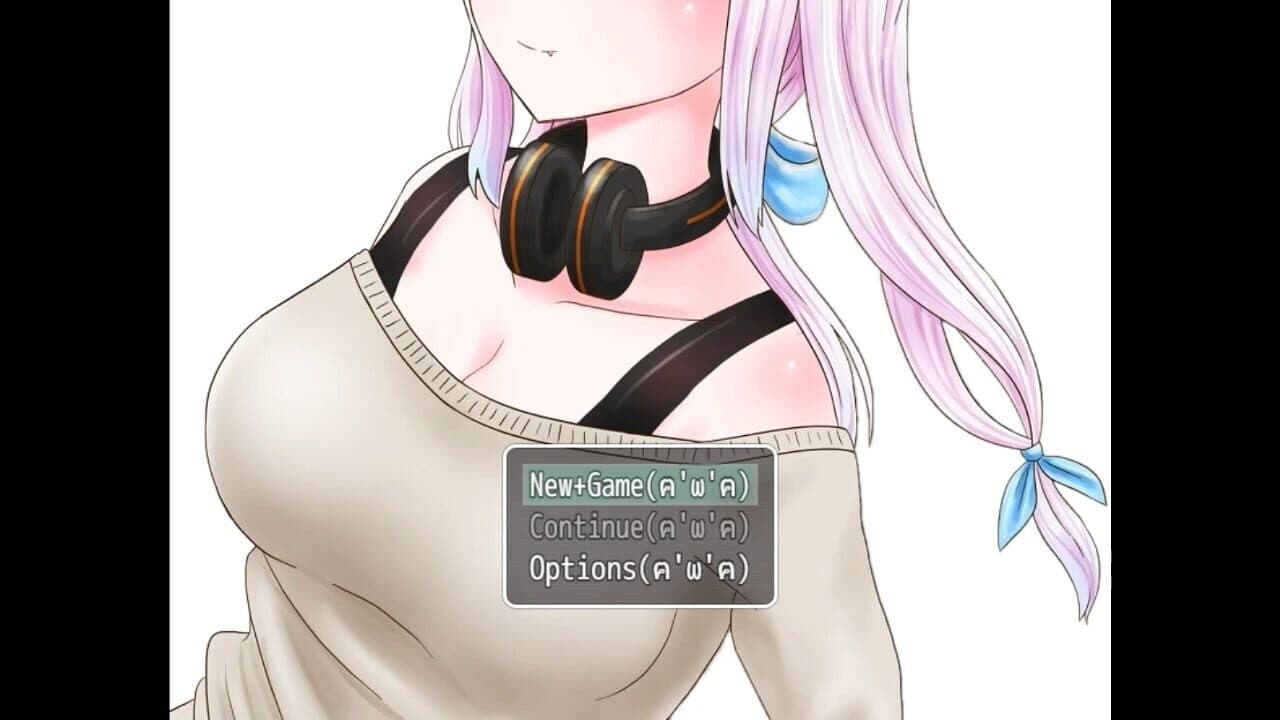 Nyanco thumbnail 3