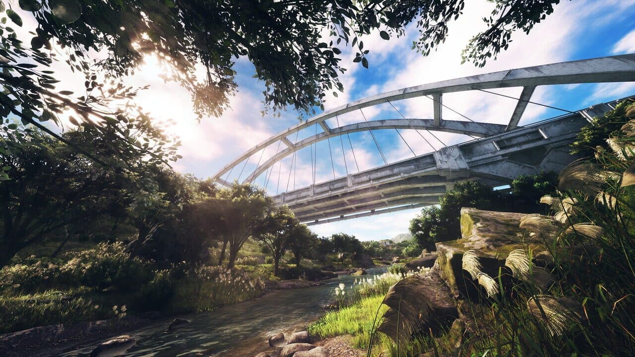 Code2040 thumbnail 2