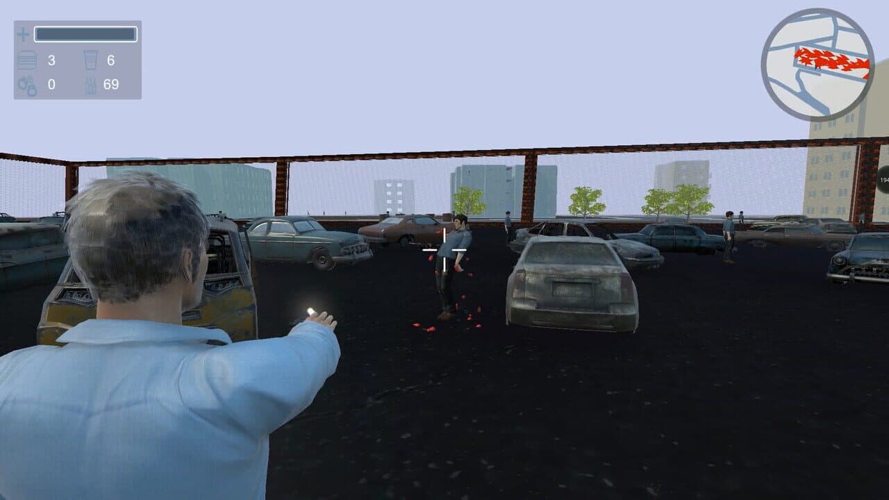 Lost Daughter thumbnail 8