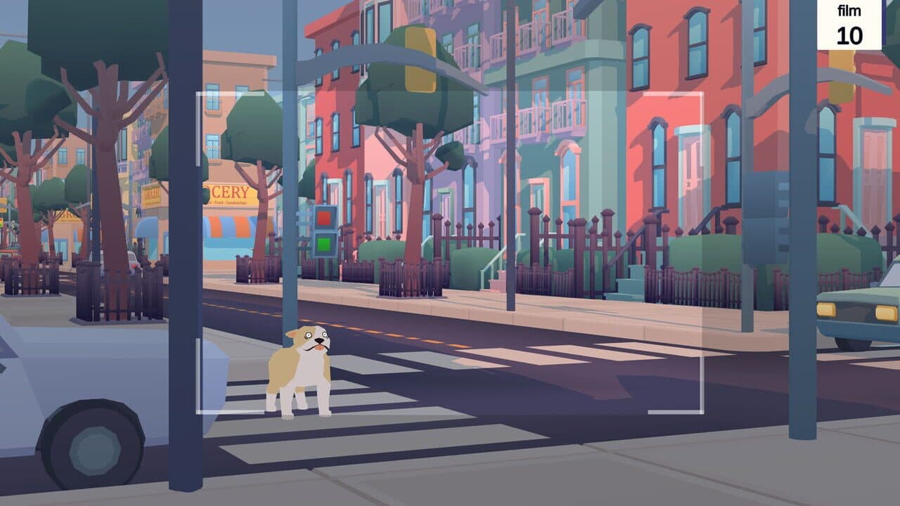 Pupperazzi thumbnail 11