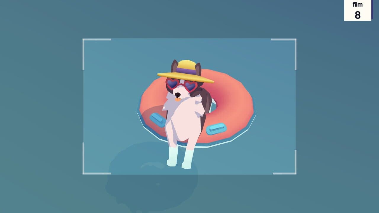 Pupperazzi thumbnail 7