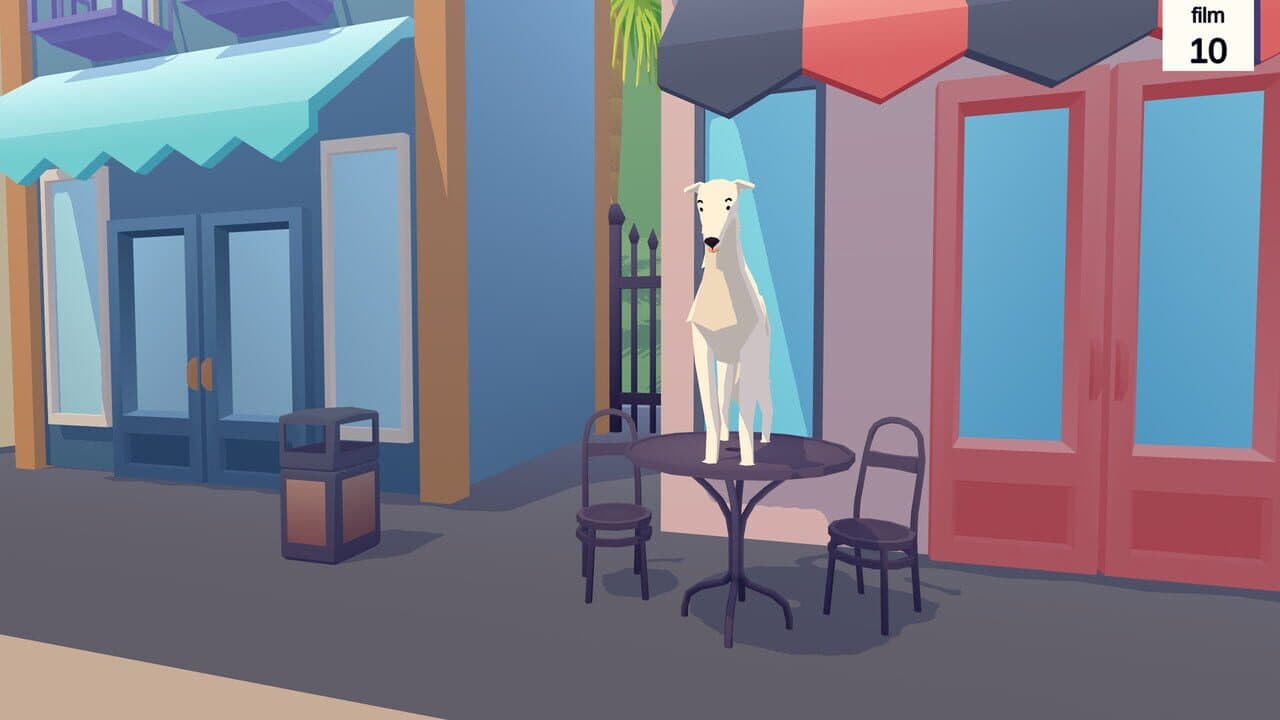 Pupperazzi thumbnail 5