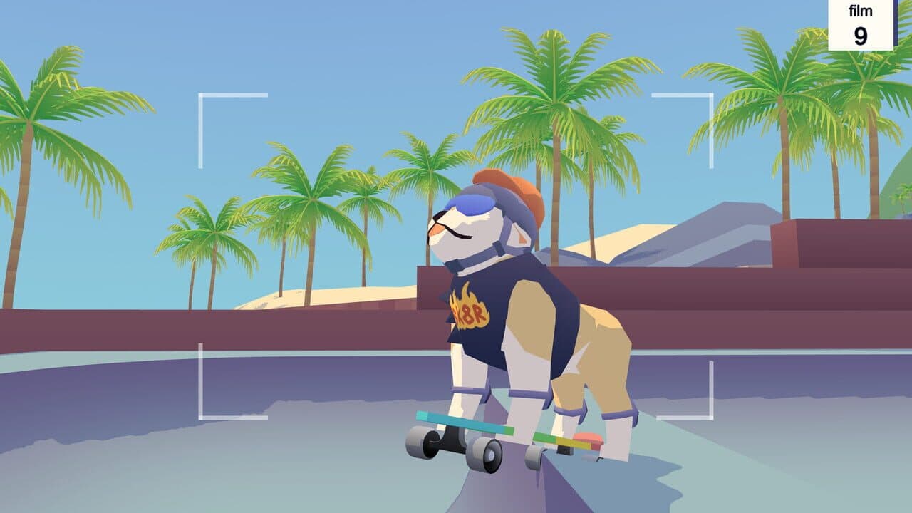 Pupperazzi thumbnail 9