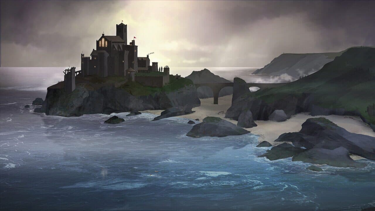 Book of Hours thumbnail 2