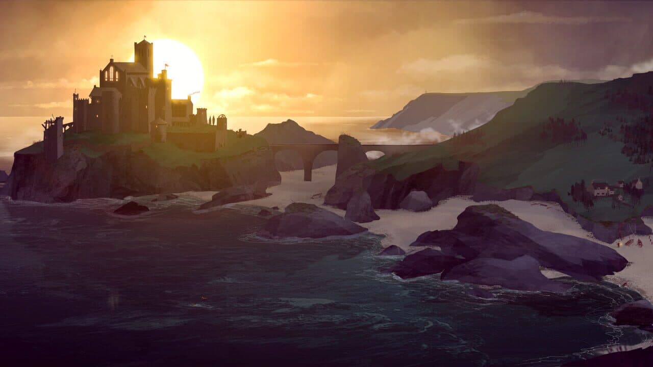 Book of Hours thumbnail 3