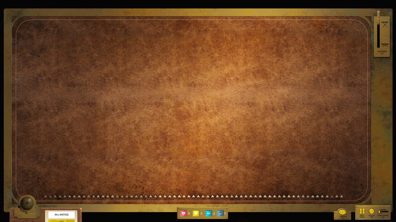 Book of Hours thumbnail 4
