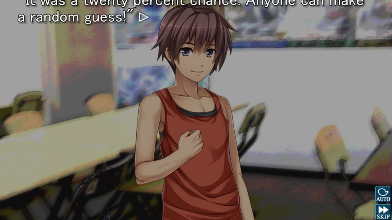 Higurashi When They Cry Hou: Ch.7 Minagoroshi thumbnail 2