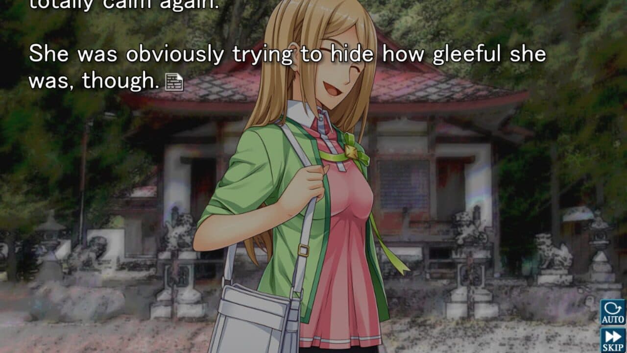 Higurashi When They Cry Hou: Ch.7 Minagoroshi thumbnail 10
