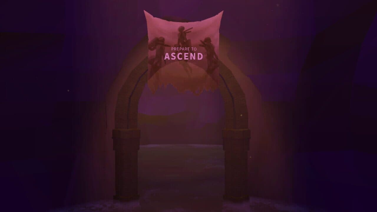 Ascend thumbnail 3